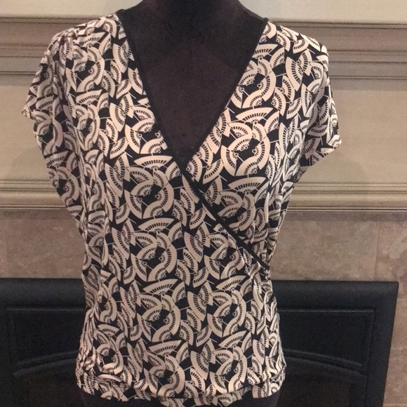 Top - Picture 7 of 8